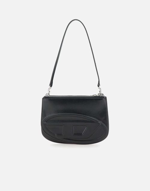 Bags..