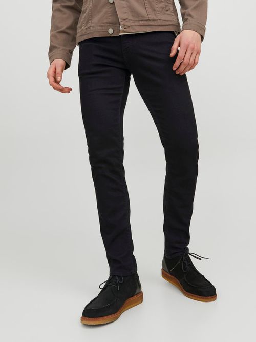 Jeans Intelligence - Glenn 046 Slim Fit Jeans