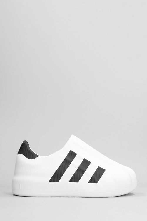 Adifom Superstar Sneakers
