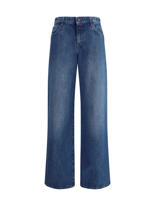 Eglitta Jeans