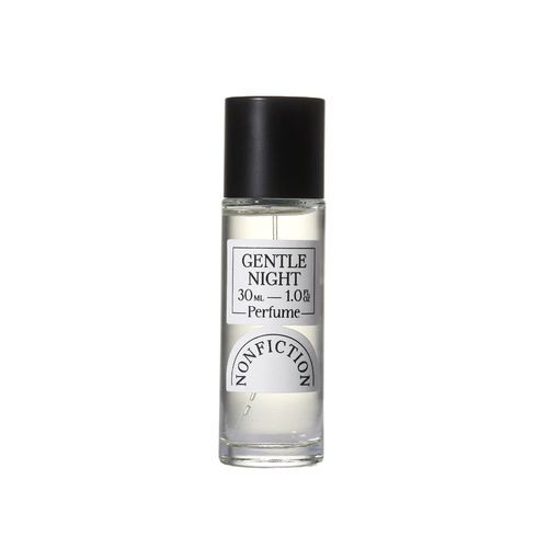 Gentle Night Eau de Parfum