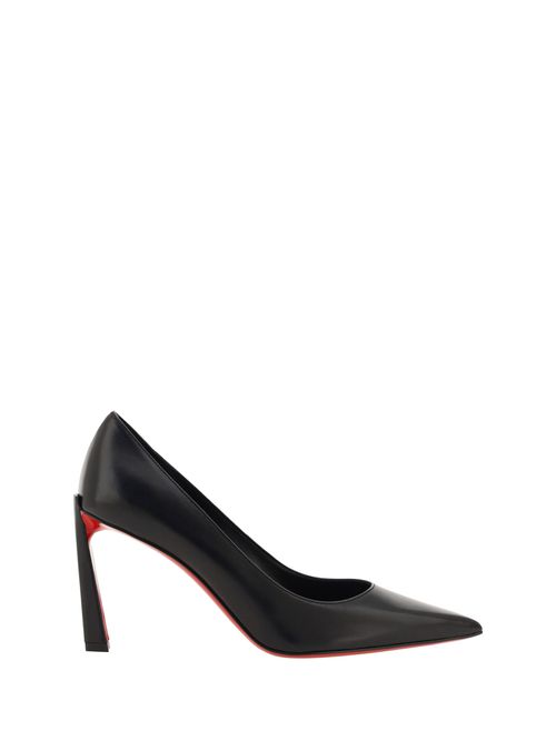 Condora Pumps