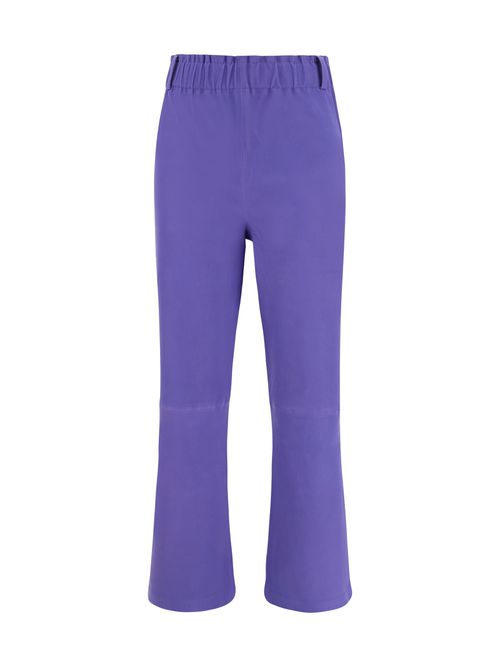Ferrara Pants