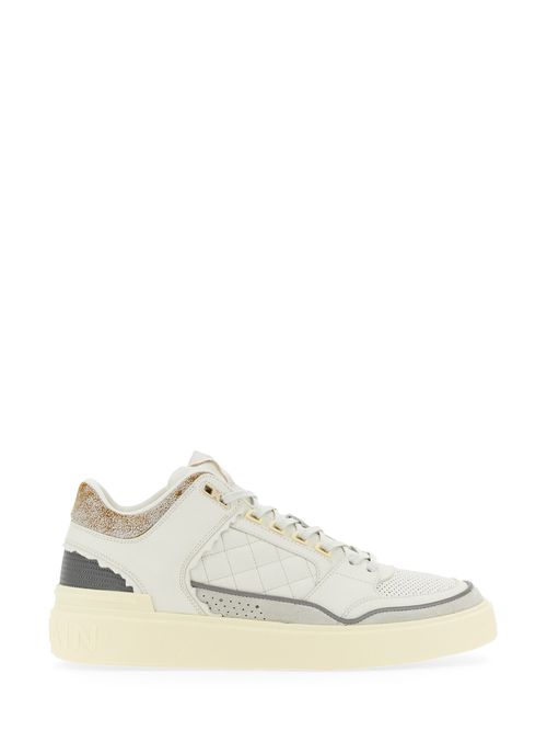 발망 남성 sneaker b court