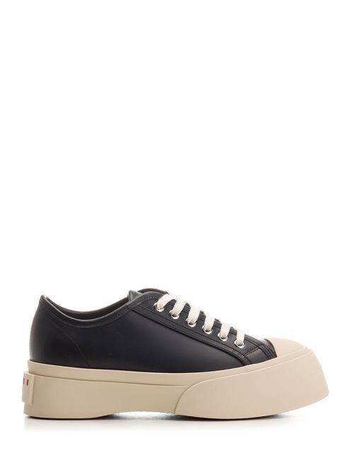 Pablo Sneakers