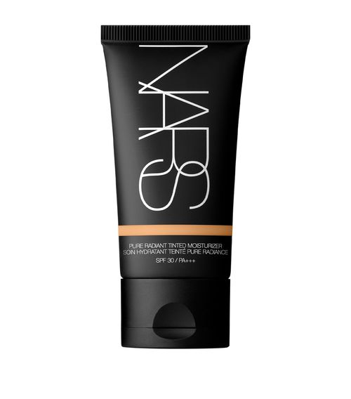 Pure Radiant Tinted Moisturizer Spf 30/Pa+++