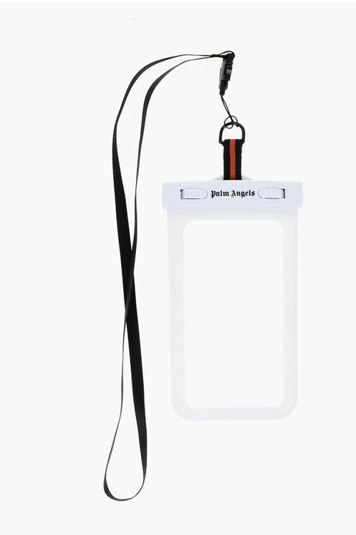 Waterproof Phone Case with Lanyard