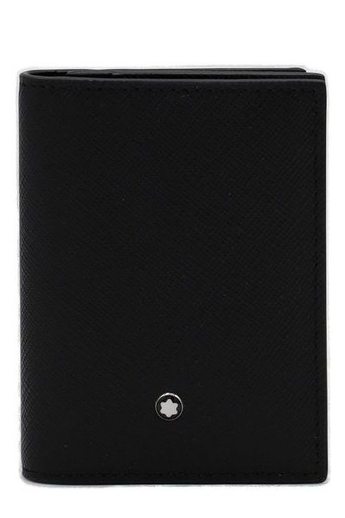 Montblanc Sartorial Card Holder