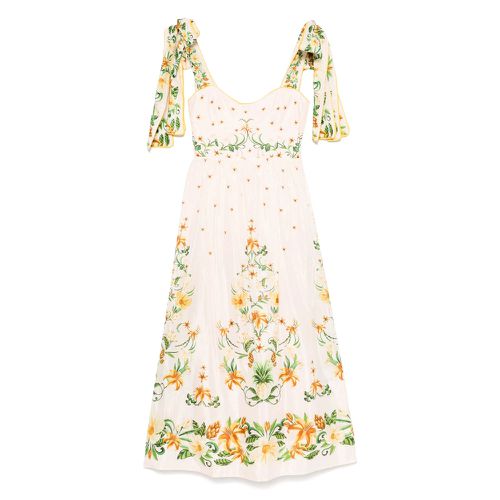 Farm Rio - Pink Suits & Dresses