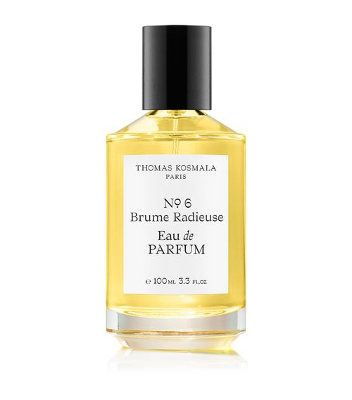 Brume Radieuse No.6 Eau de Parfum