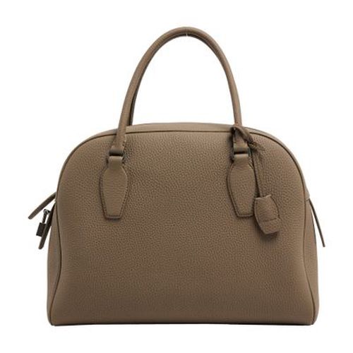 India 12.00 handbag