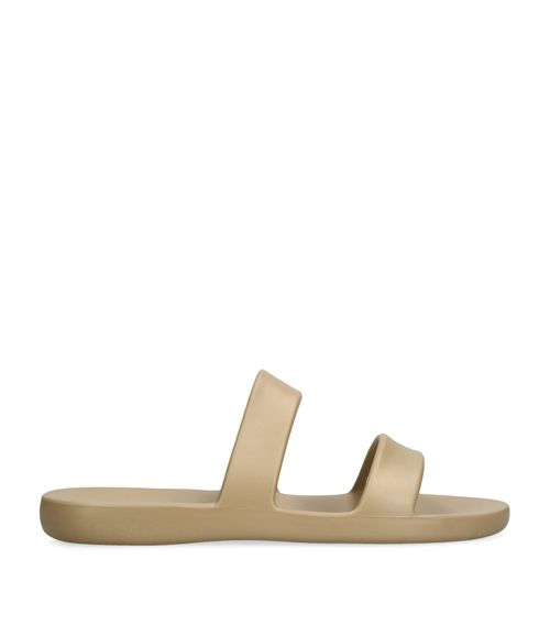 Foam Jelly Rubber Sandal