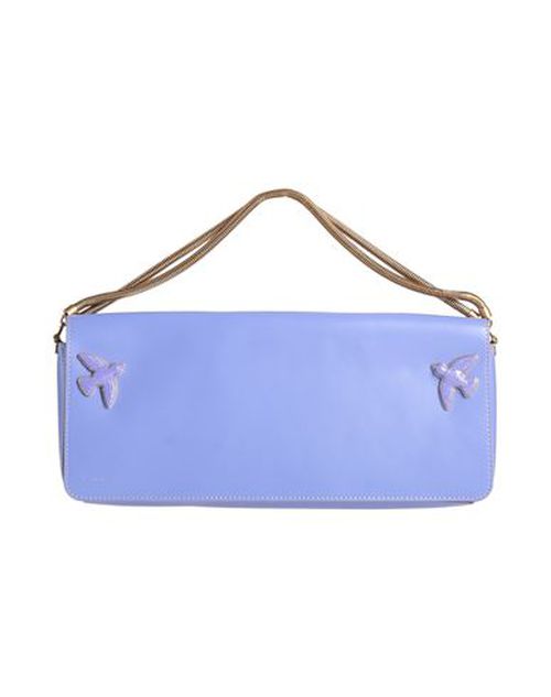 핀코 여성 Woman Handbag Light purple 45903032GI