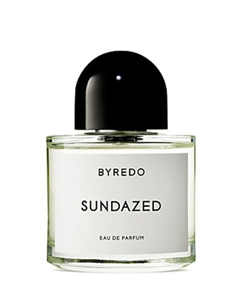 Sundazed Eau de Parfum 3.4 oz.