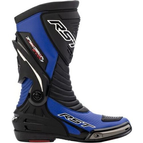 Motorcycle boots RST Tractech Evo 3 Sport