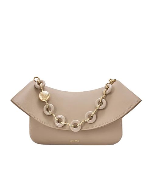 Medium Ola Bag