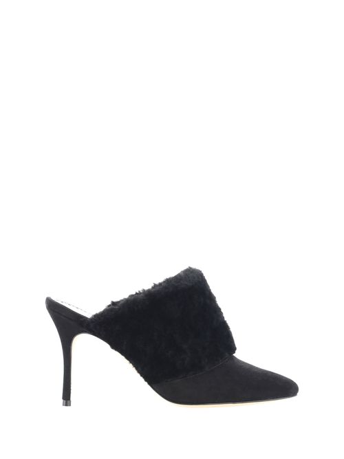 Pelos Fabio Pumps