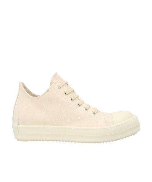 Logo logo casual sneakers