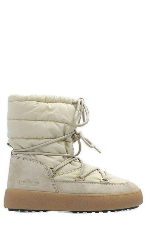 Moon Boots Ltrack Snow Boots