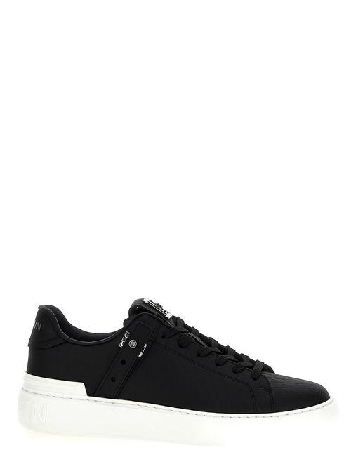 B-court B-buzz Sneakers