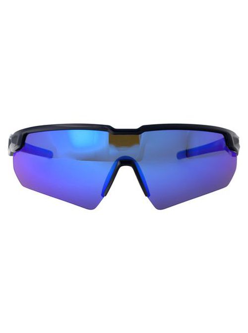 Tommy Hilfiger Aviator Frame Sunglasses