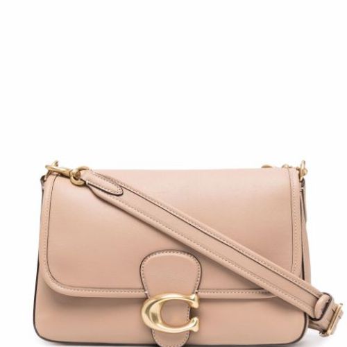 COACH Soft Tabby shoulder bag - Realry: Your Fashion Search Engine