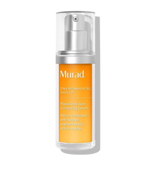 Rapid Dark Spot Correcting Serum
