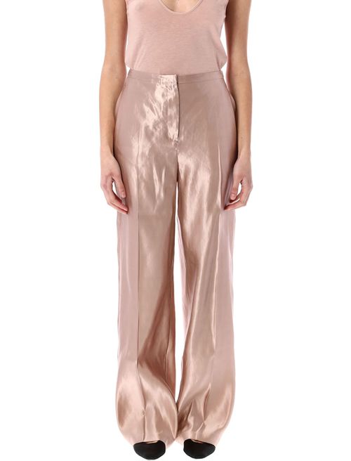 Sally Pant
