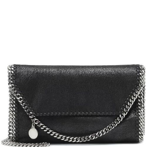 Stella Mccartney | Shoulder Bag