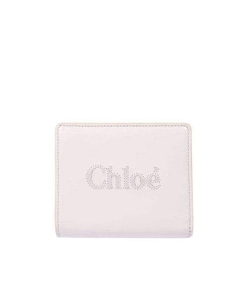 Logo wallet