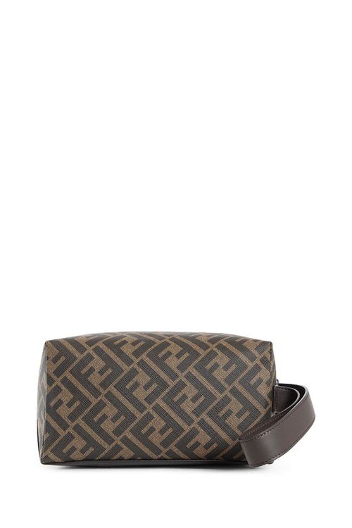 Clutches & Pouches