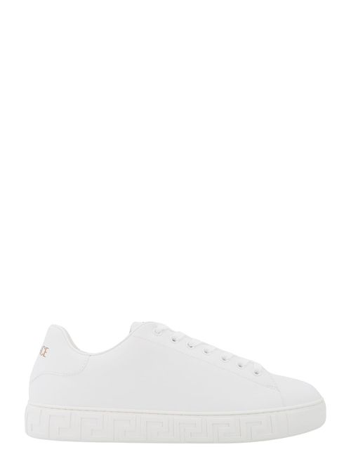 Greca Sneakers