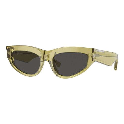 Fashion Women's Sunglasses