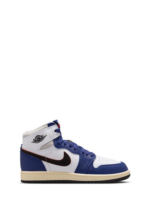 Jordan 1 Retro High Og Sneakers
