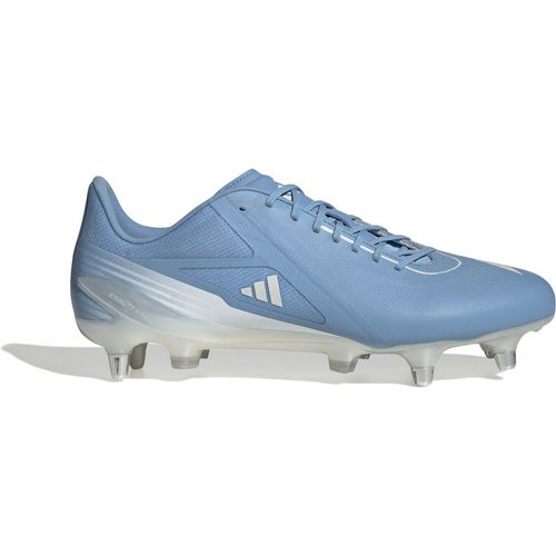 Rugby shoes adidas Adizero RS15 Pro SG