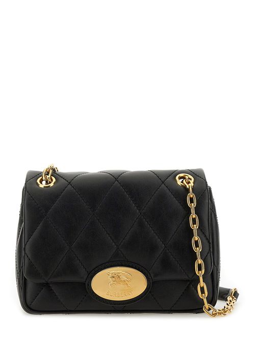 Bag "strand" small