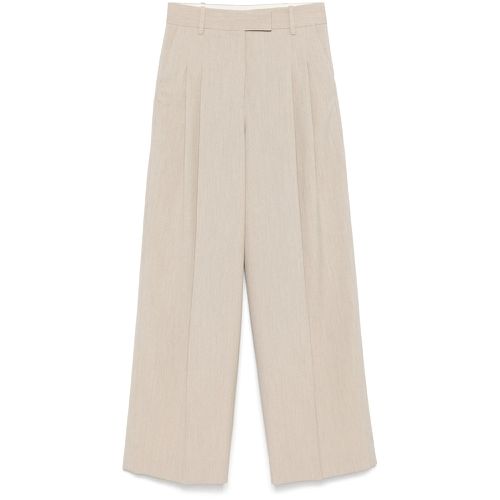 By Malene Birger - Neutral Pants