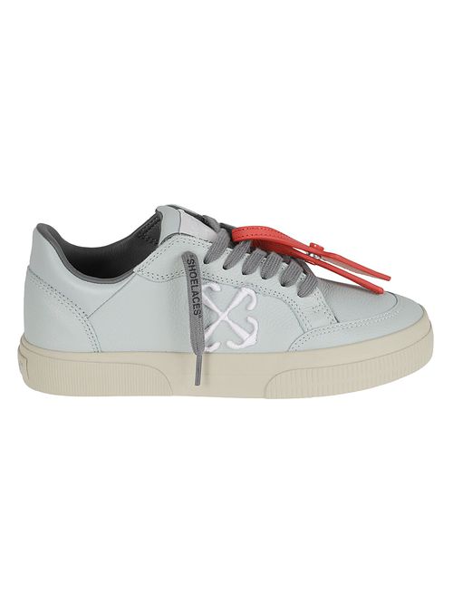 New Low Vulcanized Sneakers