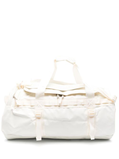 Base Camp duffel bag