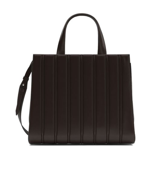 Whitney Bag 7 - Large