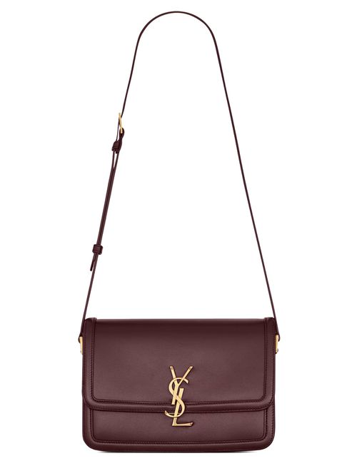 Bag "solferino"