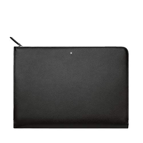 Montblanc Briefcase