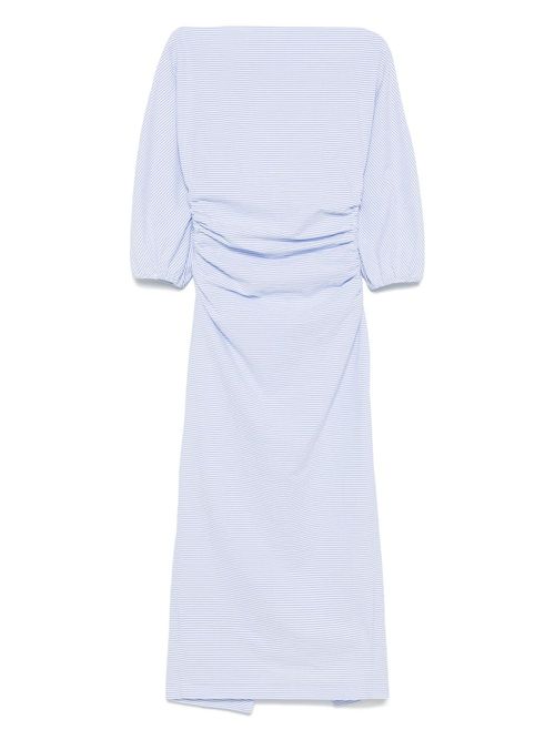 Bernadette - Ezra Midi Dress - Women's - Cotton