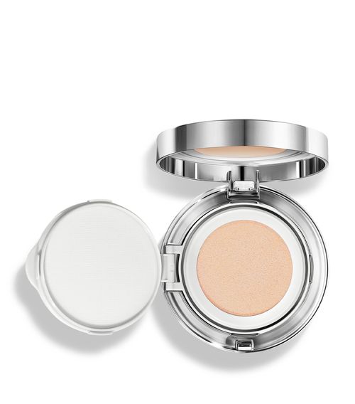 샹테카이 여성 Future Skin Cushion Skincare Foundation 000000000006702935
