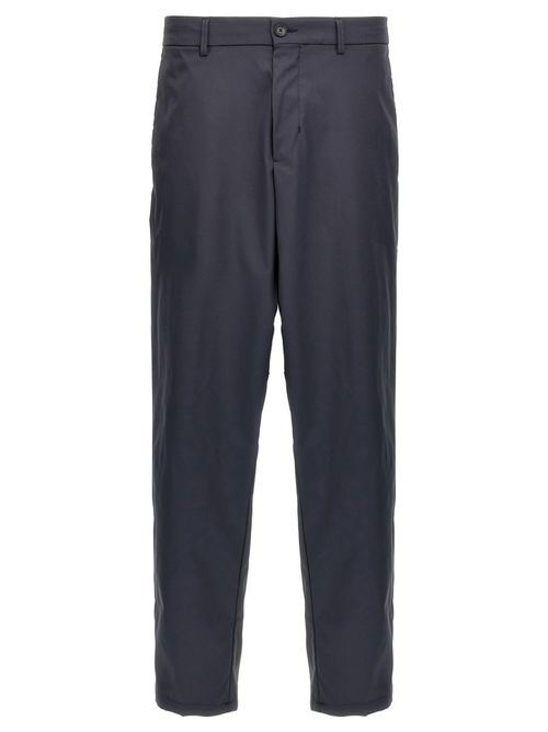 Phoenix Pants