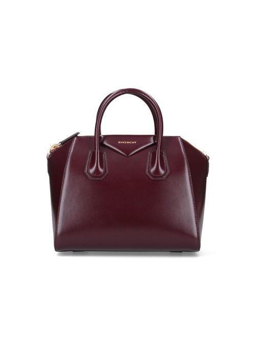 Antigona Small Bag