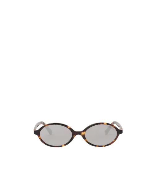 Miu Regard sunglasses