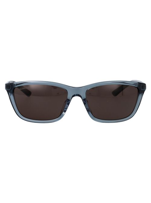 Bb0403sk Sunglasses