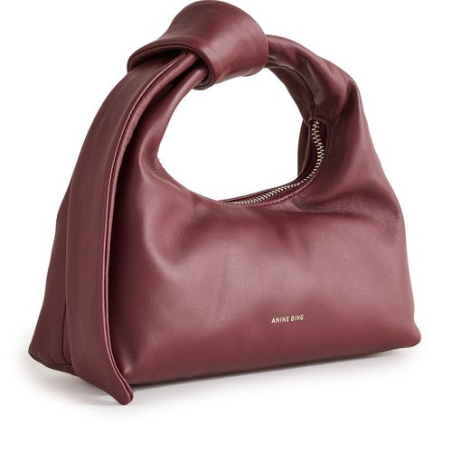 ANINE BING Mini Grace Bag