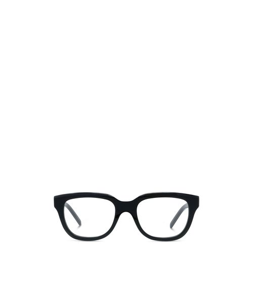 Full frame plain mirror